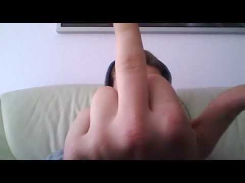 Mzes - VBT Quali 2013