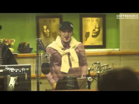 111220 sukira sungmin