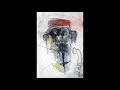 My Robot Friend - Understand Your Man (Steril Remix)
