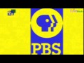 NSF Corporation For Public Broadcasting PBS Thirteen WNET New York Luk Internacional S A V2 In