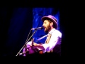 Ray LaMontagne 8-28-11: Blue Canadian Rockies ...
