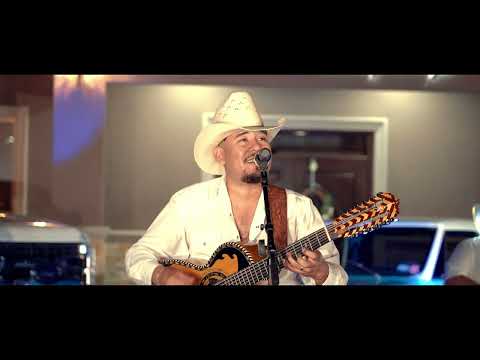 LOS SIMILARES | EL ZAINO DE DONNA TEXAS