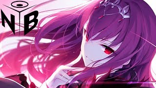 R3HAB &amp; Krewella - Ain&#39;t That Why (Skytech Remix)