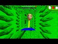 Baldi S Baldi S In Baldi S Super Fast