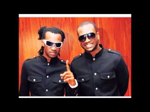 Nigeria 2014 afro beat mix by DJ KOOL