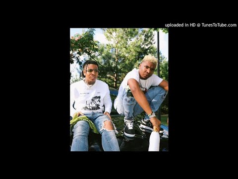 (FREE) Lil Gotit x Gunna x Lil Keed x Wheezy Type Beat - Cartier Glasses (prod. m9rji)