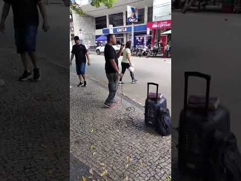 clamor pela cidade carinho de Ubá MG compartilhar ☝️