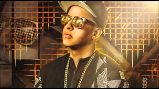 Igual Que Ayer   Daddy Yankee Original Video Music Imperio Nazza Top Secret 2014