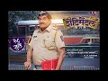 Marathi Comedy Movie 2020 Marathi Movie New Marathi Movie Full Ashok Saraf720p
