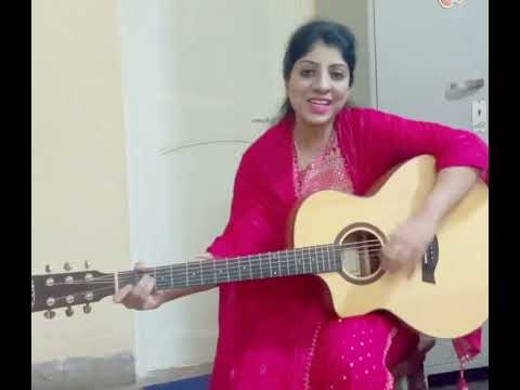 ZEHENASEEB (Highly favoured)-Yeshua Ministries || Cameron Mendes || Sonal Timothy