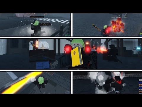 My First Day Inside of Archived