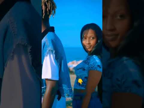 Mtazeeka vibaya #kufuata yasiyo #wahusu#dvoice #moments #love