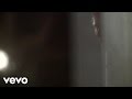 Tom DeLonge - The Invisible Parade (Lyric Video ...