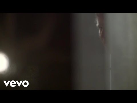 Tom DeLonge - The Invisible Parade (Lyric Video)