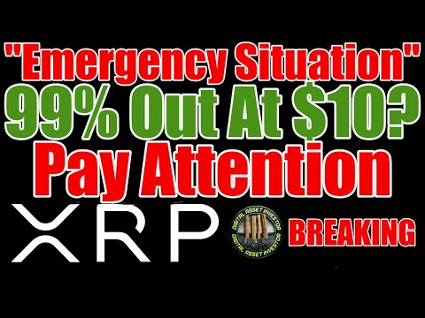 SEC held back XRP by working for Wall Street SEC held back XRP by working for Wall Street