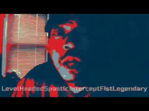 ™AuLThaT™ - LHSIFL