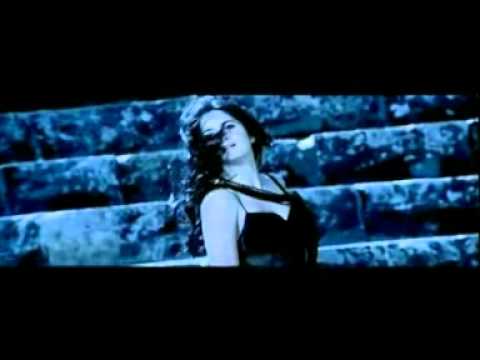 Summa Iruntha - Suresh Da Wun (A VALENTINES DAY SPECIAL RELEASE 2011) Dhilip Da