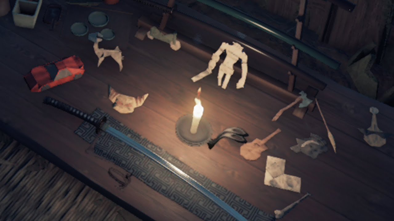 Miniature vidéo