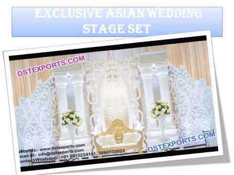 Asian wedding mehndi stages rustic mehndi party sikh wedding...