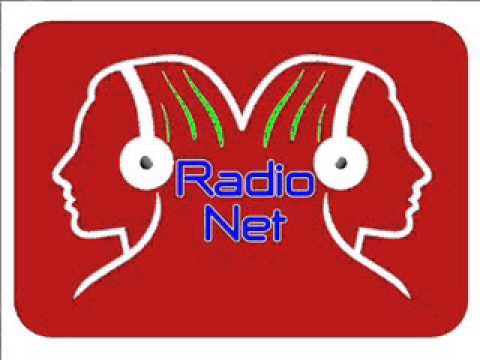 Love The Violin Bounce (DJ FRANKO MASHUP) @ RADIO NET CALABRIA MATTIA LEONE DJ