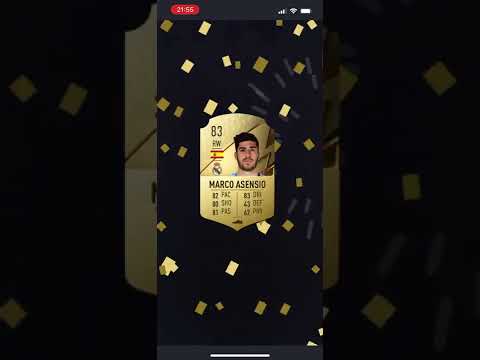 LIGUE 1 TOTS FUT CHAMP REWARDS 😒😒😒😒😒😒😒😒😒😒😒 FIFA 22