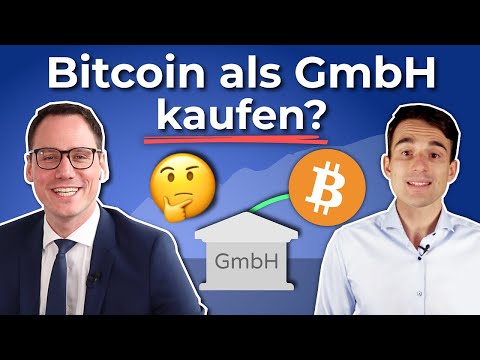 No-gos beim aktienhandel vermeiden so haben sie mehr erfolg forex trading anleitungen forex handel gewinn aus bitcoin