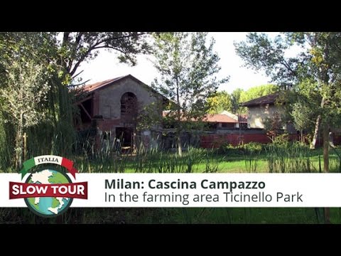 download lagu mp3 mp4 Cascina Campazzo, download lagu Cascina Campazzo gratis, unduh video klip Cascina Campazzo