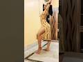Muslim Girl Sexy Dance Video Shorts Trending Viral Short Dance Subscribe Tiktok