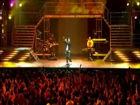 10 It's Alright - Player Tour by Matt Pokora