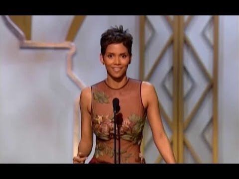 Black Hawk Down and Pearl Harbor Win Sound and Sound Effects Editing: 2002 Oscars