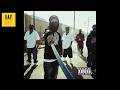 FREE 90s Old School Boom Bap Beat BARS DRAWN Freestyle Hip Hop Instrumental Rap Type Beat