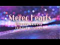 Stereo Heart Ebony Loren TikTok Cover Gym Class Heroes