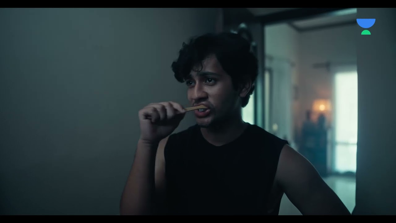 Unacademy UNSAT
