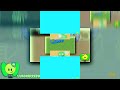 Request YTPMV YTPMV Hey Two MAP COMPLETED Scan Scan
