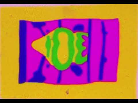 Yo Gabba Gabba 220 Clean