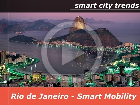 image-What are the smart city trends we're seeing now?
