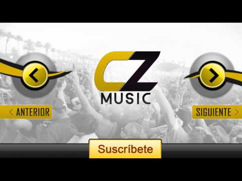 KOAN Sound x Culprate x Reso x Asa - Cascade