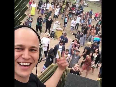 Vai careca lazarento! original ★ TAURUM