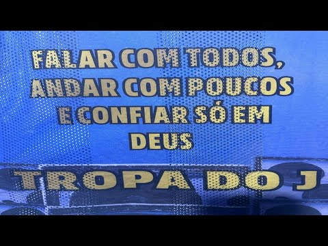 SET MIXADO DJ JUNINHO 22 EDIÇÃO ESPECIAL FIM DE ANO #ÉOFUNK #RETORNO ( LANÇAMENTO 2024 )