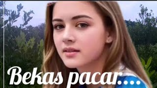 Download lagu BEKAS PACAR ‼️ lagu dangdut remix terbaik audio jernih makyussss  mp3
