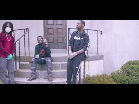 DJ MAXY  [ REYALITE COVID-19] OFFICIAL VIDEO