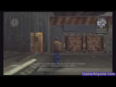 Let's Play Bully - PS2 - 71 - Busting In Part II - Part 1/2