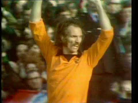 17/03/1973 WOLVERHAMPTON W v COVENTRY CITY