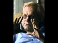 George Jones - Brothers Of A Bottle