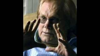 George Jones - Brothers Of A Bottle