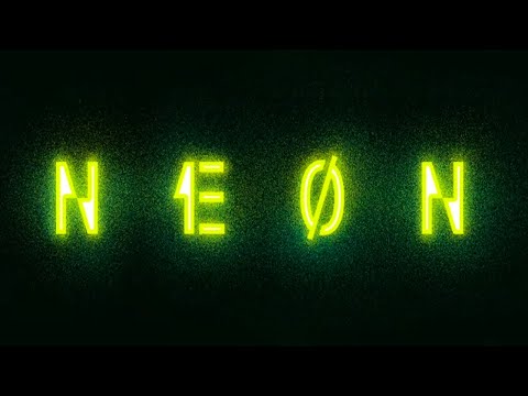 El rap futurista de NEØN: Nueva cara de Lil Supa'