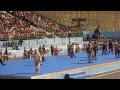 Поет Федор Добронравов. 