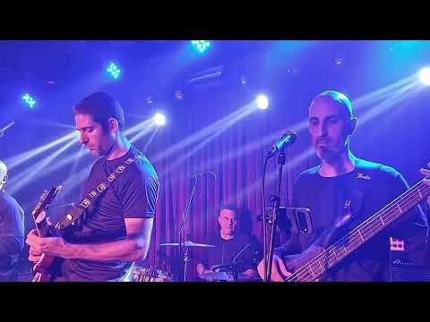 RetRock - נר על החלון