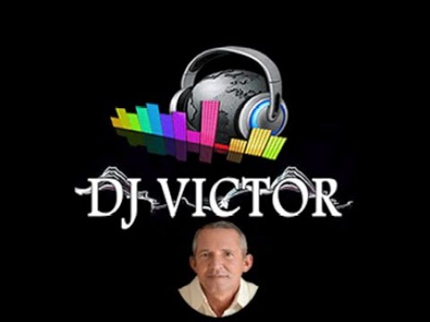 EL GUITARRAZO   EL NUEVO CUARTETO  TROPICAL SUREÑA AUDIO