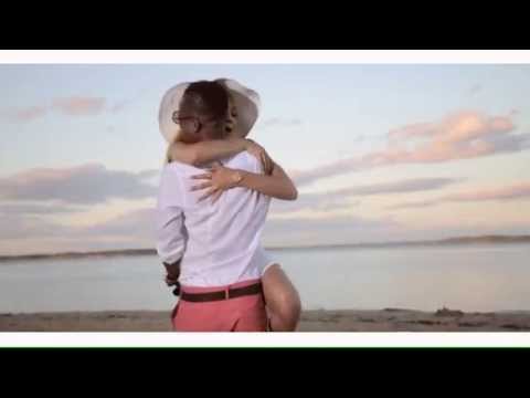 KKFOSU - ADEKYE NSROMA (Official Video)